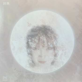 LP Ou: One