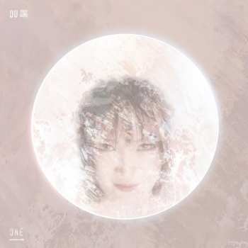 LP Ou: One
