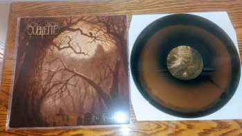LP Oubliette: The Passage