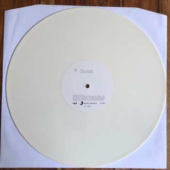 LP Oumou Sangare: Mogoya Remixed