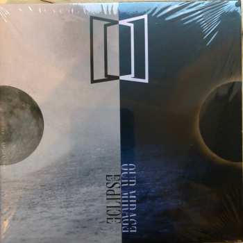 LP Our Mirage: Eclipse