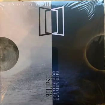 Eclipse