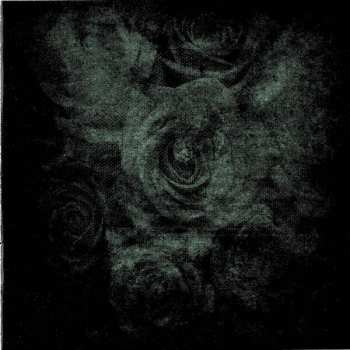 CD Emeli Sandé: Our Version Of Events