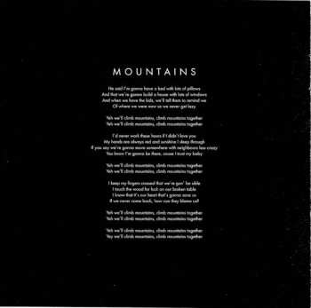 CD Emeli Sandé: Our Version Of Events