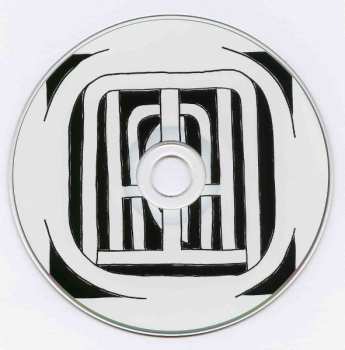 CD Out Hud: S.T.R.E.E.T. D.A.D.