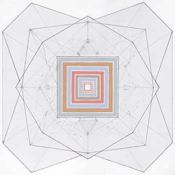CD Out Lines: Conflats