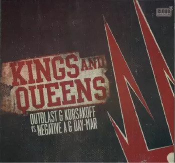 Kings And Queens