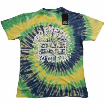 Merch OutKast: Maglietta So Fresh