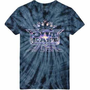 Merch OutKast: Maglietta Space Atliens