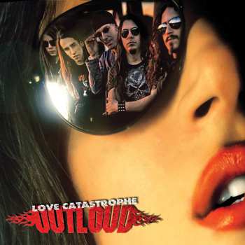 CD Outloud: Love Catastrophe LTD