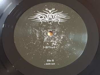 LP Ováte: Ováte LTD