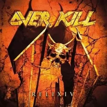 Overkill: RELIXIV