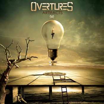 CD Overtures: Artifacts