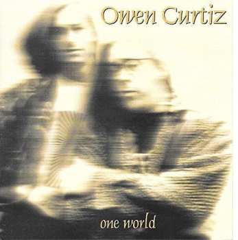 Album Owen Curtiz: One World
