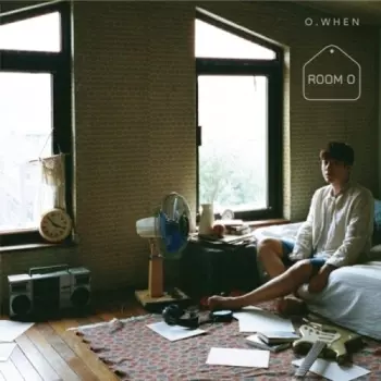 O.WHEN: Room O