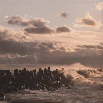 CD Oysterband: Diamonds On The Water DIGI