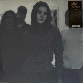 LP Ozean: Ozean