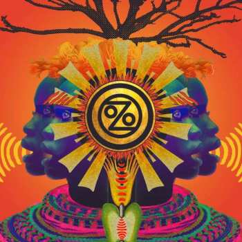 CD Ozomatli: Marching On 