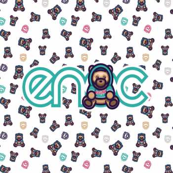 CD Ozuna: ENOC