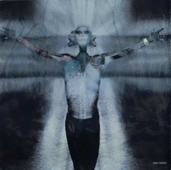 CD Ozzy Osbourne: Down To Earth