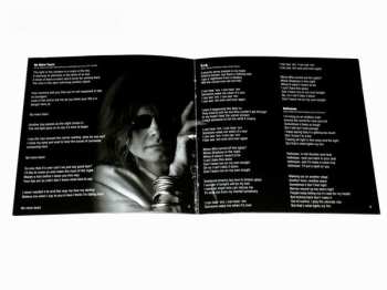 CD Ozzy Osbourne: No More Tears