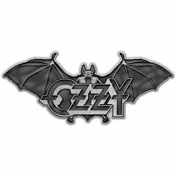 Merch Ozzy Osbourne: Spilletta Ordinary Man