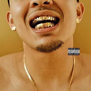 Album P-Lo: More Than Anything