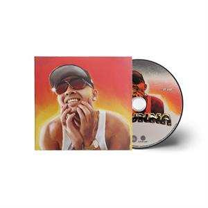 LP P-Lo: Stunna CLR