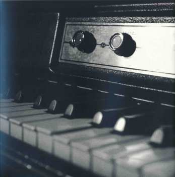 CD Paal Flaata: Wait By The Fire - Songs Of Chip Taylor