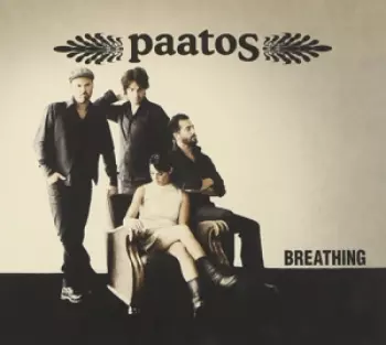 Breathing