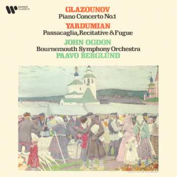 42CD/Set di cofanetti Paavo Berglund: The Warner Edition - Complete EMI Classics & Finlandia Recordings