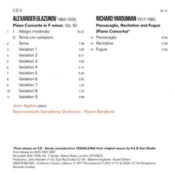 42CD/Set di cofanetti Paavo Berglund: The Warner Edition - Complete EMI Classics & Finlandia Recordings