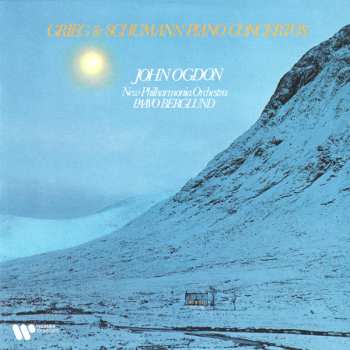 42CD/Set di cofanetti Paavo Berglund: The Warner Edition - Complete EMI Classics & Finlandia Recordings