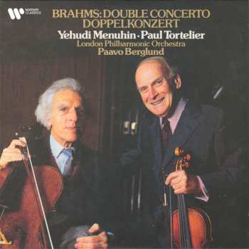 42CD/Set di cofanetti Paavo Berglund: The Warner Edition - Complete EMI Classics & Finlandia Recordings