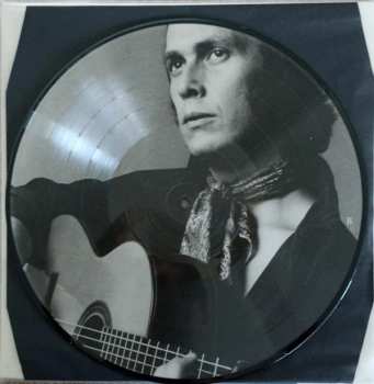 2LP Paco De Lucía: La Búsqueda LTD | PIC