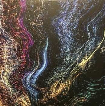 2LP Paddy McAloon: I Trawl The Megahertz