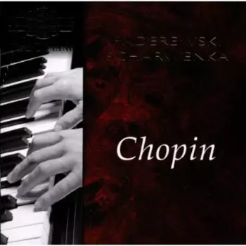 Chopin