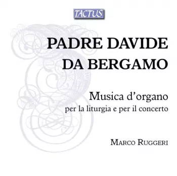 Musica D'organo Per la Liturgia E Per Il Concerto