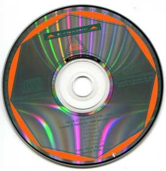 CD Niccolò Paganini: Centone Di Sonate For Violin And Guitar Vol. II