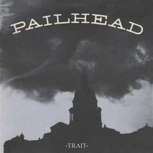 LP Pailhead: Trait LTD | CLR