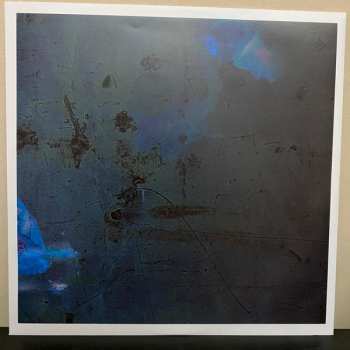 LP Mono Inc.: Pain, Love & Poetry LTD | CLR