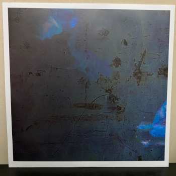 LP Mono Inc.: Pain, Love & Poetry LTD | CLR