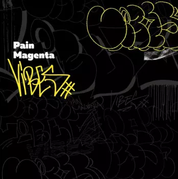 Pain: Vibes