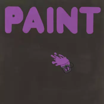 Paint