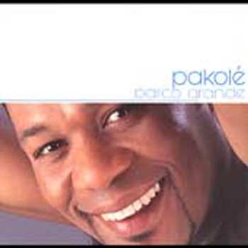 Album Pakole: Barco Grande