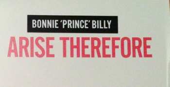 LP Palace: Arise Therefore