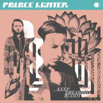 Album Palace Winter: ...Keep Dreaming, Buddy