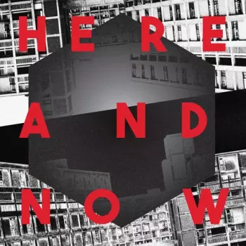 Palais Ideal: Here And Now