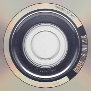 CD Pale Waves: My Mind Makes Noises