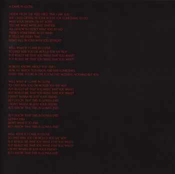 CD Pale Waves: My Mind Makes Noises